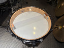 haru drum pancake snare drum MP-1423