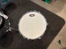 Pearl Fire Clacker Snare Drum 10" x 5" Snare Drum FCS1050