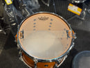 Pearl All Maple Effect Snare Drum 12" x 7" aM1270
