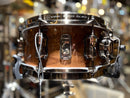 MAPEX スネアドラム BLACK PANTHERシリーズ GOBRIN 12×5.5 BPNWN2550LXN