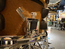 Remo Mondo Snare Drum 12 "x 9" Monde Snare Drum