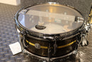 SONOR ソナー ベニー・グレブ シグネチャースネアドラム SSD-13575BG-SDB2.0