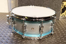 SONOR ソナー AQ2 スネアドラム AQ2-1406SDW