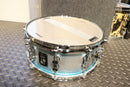 SONOR ソナー AQ2 スネアドラム AQ2-1406SDW