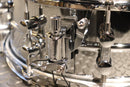 SONOR ソナー Kompressor スネアドラム スティール KS-14575SDS