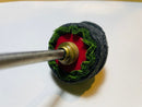 DRAGONFLY Kick Drum Beaters Softy Kick Drum KDBOP Kick Drum Beater
