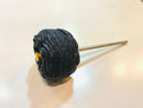 Dragonfly Percussion BIG SOFTY Beater TBDBS Kick Drum Beater