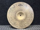 TURKISH ターキッシュ Rhythm&Soul 14" Hihat ハイハット RS-14H