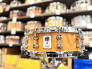 SONOR  ソナー  スネアドラム 欅  SSE13-1405SDW KEYAKI