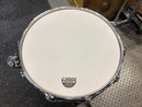 SONOR  ソナー  スネアドラム 欅  SSE13-1405SDW KEYAKI