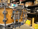 SONOR  ソナー  スネアドラム 欅  SSE13-1405SDW KEYAKI