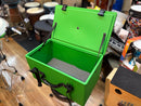 HARDCASE ボンゴケース
