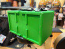HARDCASE ボンゴケース