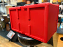 HARDCASE ボンゴケース