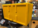 HARDCASE ボンゴケース