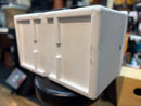 HARDCASE ボンゴケース