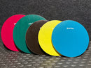 PARKA ShakePads SP301