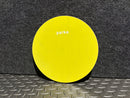 PARKA ShakePads SP301