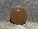 PARKA ShakePads SP301