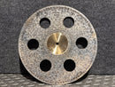Turkish Ad Astra Stack Cymbal 14"+16"
