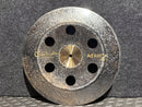 Turkish Ad Astra Stack Cymbal 14"+16"