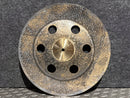 Turkish Ad Astra Stack Cymbal 14"+16"