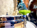 CANTATA Drum Key Tuning Key Necklace Copy