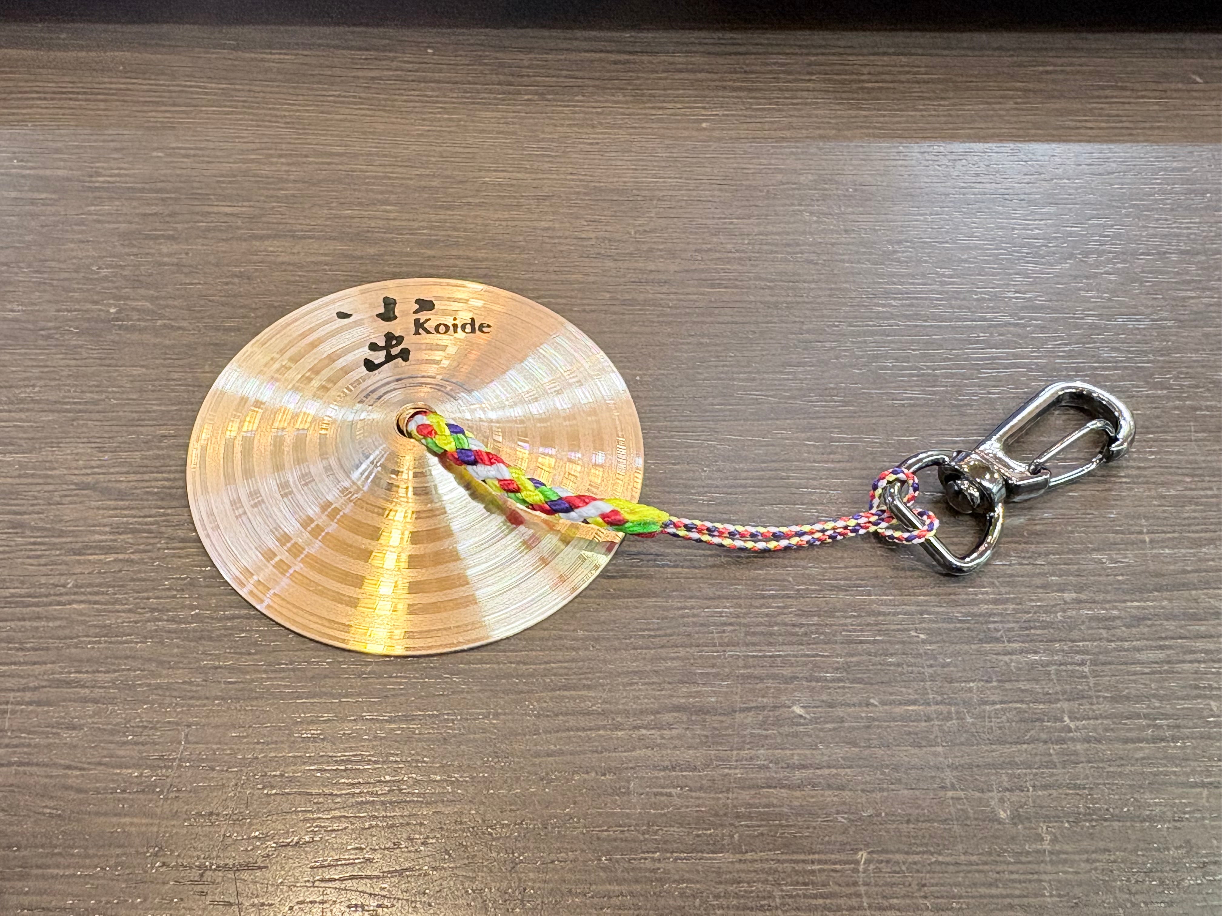 グッズ、アパレル&トイ