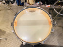haru drum Maple snare drum