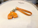 Ken's Factory Ken's key case tuning key case