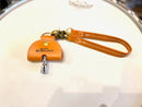Ken's Factory Ken's key case tuning key case