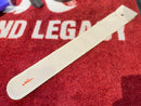 Ken's Factory Stick Case