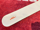 Ken's Factory Stick Case