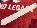 Ken's Factory Stick Case