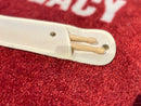 Ken's Factory Stick Case