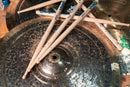 emjmod × Bonney Drum Japan コラボレーションドラムスティック