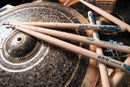 emjmod × Bonney Drum Japan コラボレーションドラムスティック