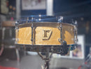 riddim Concert 14"x5" snare drum