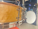 riddim Concert 14"x5" snare drum