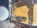 riddim Concert 14"x5" snare drum