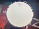 riddim Concert 14"x5" snare drum
