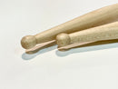 JPC drum city original stick MMR -Maple Mini Rall-