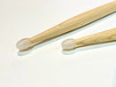 JPC Drum City Original Stick Hickory Nylon Tip DCHN