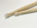 JPC Drum City Original Stick Maple Nylon Chip DCMN