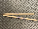 JPC drum city original stick MMR -Maple Mini Rall-