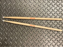 JPC Drum City Original Stick Maple Nylon Chip DCMN