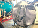 Zildjian Student Bags Collection Zildjian 20" Cymbal Bag #ブラックレインクラウド シンバルバッグ