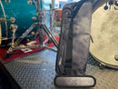 ZILDJIAN STUDENT BAGS COLLECTION STICK BAG