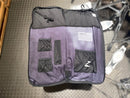 ZILDJIAN STUDENT BAGS COLLECTION STICK BAG