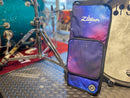 ZILDJIAN STUDENT BAGS COLLECTION STICK BAG